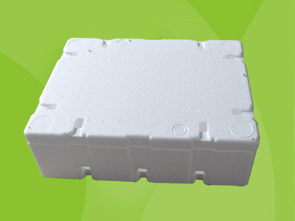 番茄、香菇等